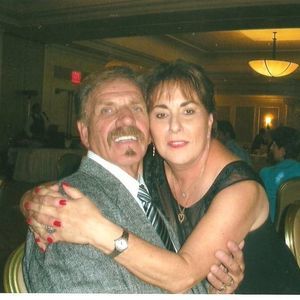 Meet your Posher, Fran